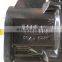 Uchida AP2D AP2D10/12/14/18 AP2D21/25/28 Series Gear Pump AP2D-25/28