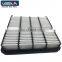High Performance Car Parts Air Filter OEM 96553450 for DAEWOO NUBIRA Saloon