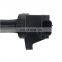 OEM 30520-PWC-003 30520-PWC-S01 CM11-110  Car ignition coil  For HONDA CITY JAZZ II 1.5L
