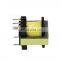 Flyback Power Transformer 240V AC To 16V AC Transformer For Power Supply