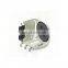 RF Adjustable IFT Coil Inductor for FM Radio