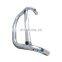 201 Stainless Steel Car Front Bumper Guard for Mitsubishi Triton