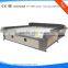 Professional coconut shell laser cutting and engraving machine with CE certificate