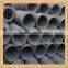 Black Wire rod Consistent quality High dimensional