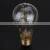 Household Vintage Edison Type Lamp E27 A19 220V 15W Incandescent Bulb