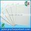 Soundproof pvc foam board with fire retardant for thickness