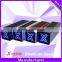 New products 2015 high quality portable wireless mini bluetooth speaker with handfree function