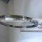 Machine Tools Thin-wall bearing RA12008    Cylindrical  Cross Roller bearing