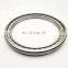 Excavator Bearing BA280-2SA