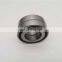 85x130x40.5mm Double Direction Angular Contact Thrust Ball Bearings BTM85ATN9/HCP4CDB