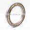 16034M chrome steel 170x260x28mm high speed deep groove ball bearings size 16034-M