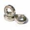 S6206 2RSR Anti-Corrosion Waterproof Bearing 30x62x16 mm Deep Groove Ball Bearing SS6206 S 6206