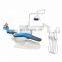 Best quality dental chair for hospital electric dental machine oral observation