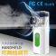 Home use Portable Mesh Nebulizer Adults and children Portable Mini Nebulizer