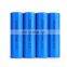 Full Capacity Storage Battery 2000mah 18650 lifepo4 cylindrical battery for ev lifepo4 battery pack