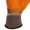 Wholesale Grip Work Foam Nitrile Coated Gloves