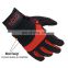 HANDLANDY factory China work gloves touch screen gloves  other gloves safety