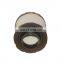 High Quality Diesel Generator Set Engine Air Filter Housing Air Cleaner 1403550 AH8742