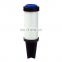High Pressure Auto Bus Engine CNG Natural Gas Filter CLS47133-01 CLS47133-02