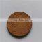 sintered bronze filter,sintered porous disc filter,sinter filter mesh