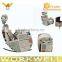 child mini furniture