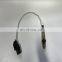 automotive Auto parts oxygen sensor for LINCOLN MKT TP4 /TAURUS 10-14/FLEX P3/MKS LE