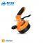 JNZ Wall tiling Li-ion smart cordless Electric Home Paving Tools tile installing machine Tile Machine Vibrator