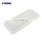 Engine Air Filter 17801-21030 Air Filter Element for Toyota Yaris Scion 17801 21030