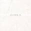600x600mm size middle white porcelain tiles for home floor and wall