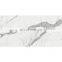 900*1800 big size marble porcelain tiles flooring pisos gres porcelanato