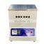 Drop Point Of The Lubricating Grease Wide Range/ Lubricating Grease Analyzer
