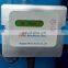 Online Transformer Oil Moisture Content Testing Machine