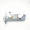 TEOLAND High quality automobile brake system brake pump is suitable for toyota Coaster 1993 2016 4720136390