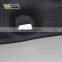 Factory products engine hood heat insulation cotton for Toyota Land Cruiser UZJ100/120