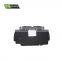 Engine hood bonnet for Citroen C5