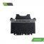 Factory Directly Sell Car Engine Protection Plate For Audi A4L Q5