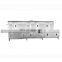 Plastic Crate Tray Pallet Washer Cleaner High Pressure Turnover Basket Cleaning Machine Plastic Container Box Washing Machine