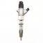 High Quality Hot Sale Diesel engine common rail fuel injector nozzle 0445120153