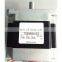 TS5084N250 stepping motor