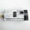 MSD5B321E AC servo motor drive