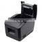 POS Thermal Printer Label Receipt Printer Kitchen supermarket Machine 80mm Auto Cutter Wholesale