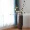 wholesale luxury home decor decoration flower ceramic vase ornaments