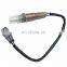 Factory Price 89467-0R070 Oxygen Sensor for RAV4 2012-2020 Corolla 2010-2018 RAV4 2013.08-2016 07 2.0L