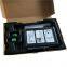 CISCO IE-4000-16GT4G-E PLC control module in stock