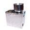 2-100g Partical Sachet Powder/Bean Bag Weighing and Filling Machine