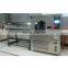 IPX12 Drip Waterproof Test Machine