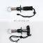 15.5cm 18cm Stainless Steel  Wholesale Fishing Tools Fish Controller With Lost Line Fishing Lip Grip