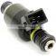 17121646 Original Fuel Injector  for Chevrolet CORSA 96-00/CHEVY