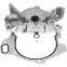 OP1150 Oil Pump for 2004 / Chrysler/Pacifica / 3.5L / SOHC / V6 / 24V / 215cid