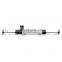 LHD  power steering rack for Volkswagen Polo 6RU-423-057H